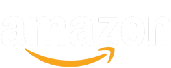 Amazon logo