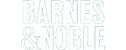 Barnes & Noble logo