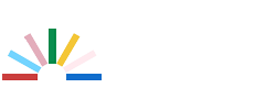 Fable logo