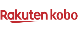 Rakuten Kobo logo