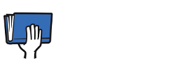 Smashwords logo